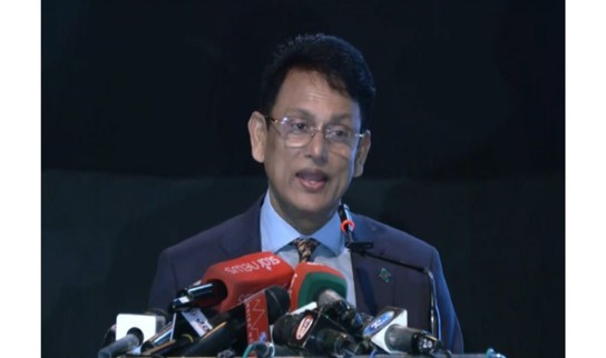 অনার্স থেকে বাংলা, ইতিহাস, দশর্ন বাতিলের তথ্য ভিত্তিহীন: শিক্ষামন্ত্রী